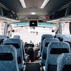 mercedes-benz-sparkling-12