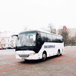 mercedes-benz-sparkling-3