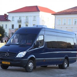 mercedes-benz-sprinter-519-1