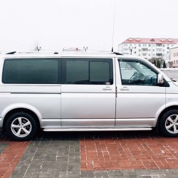 volkswagen-caravelle-t5-6